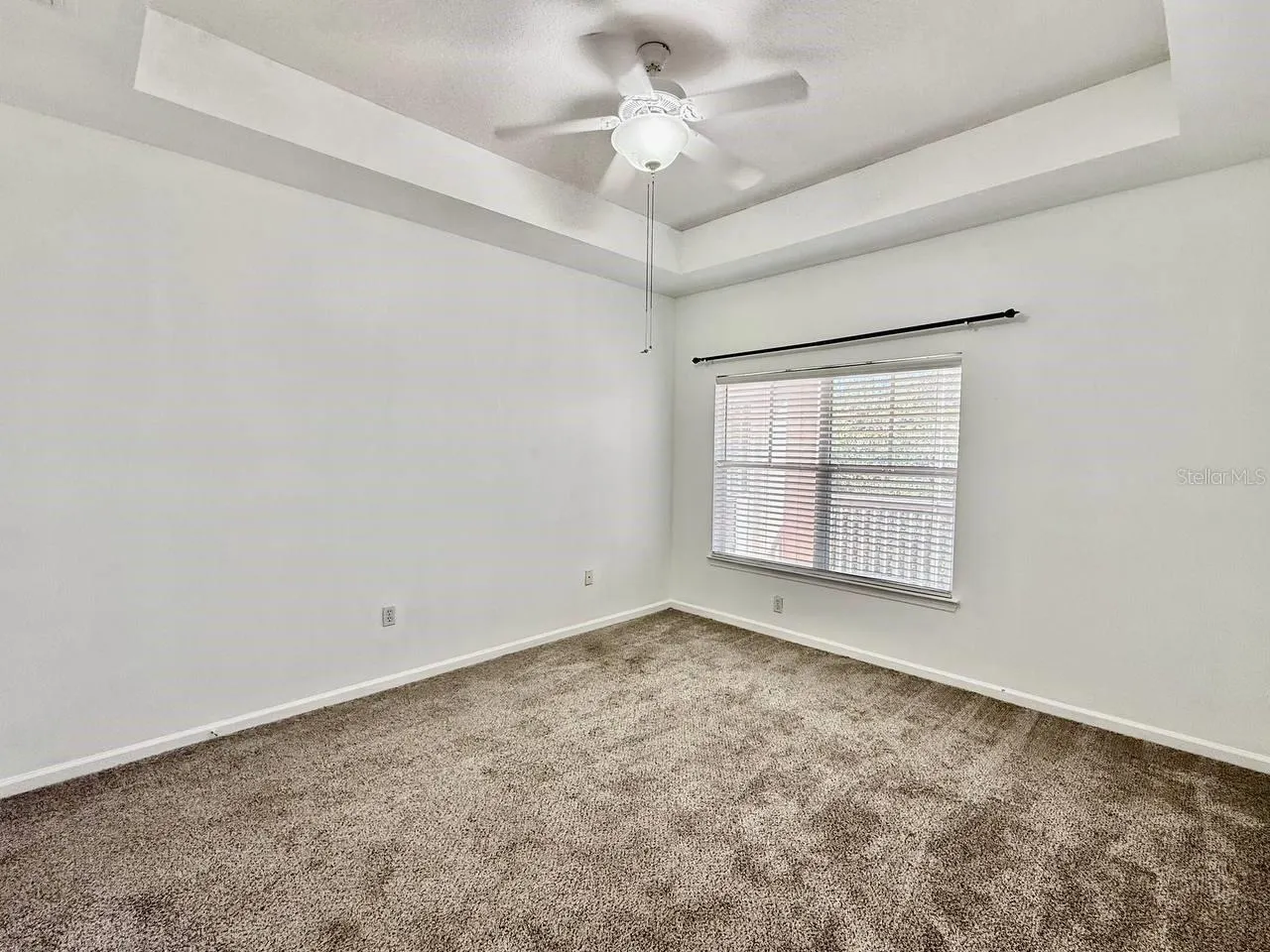 4207 S DALE MABRY HWY #6410 #6410