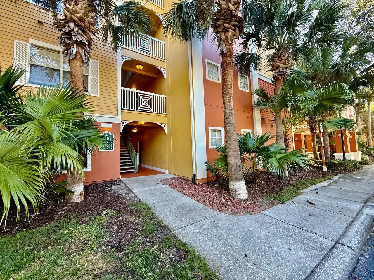 4207 S DALE MABRY HWY #6410 #6410