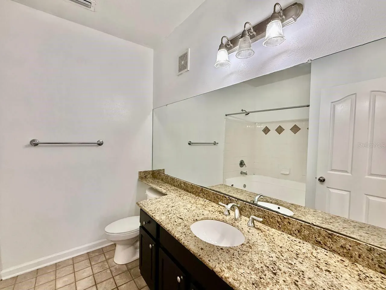4207 S DALE MABRY HWY #6410 #6410