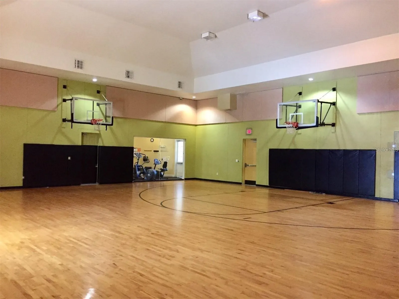 4207 S DALE MABRY HWY #6410 #6410