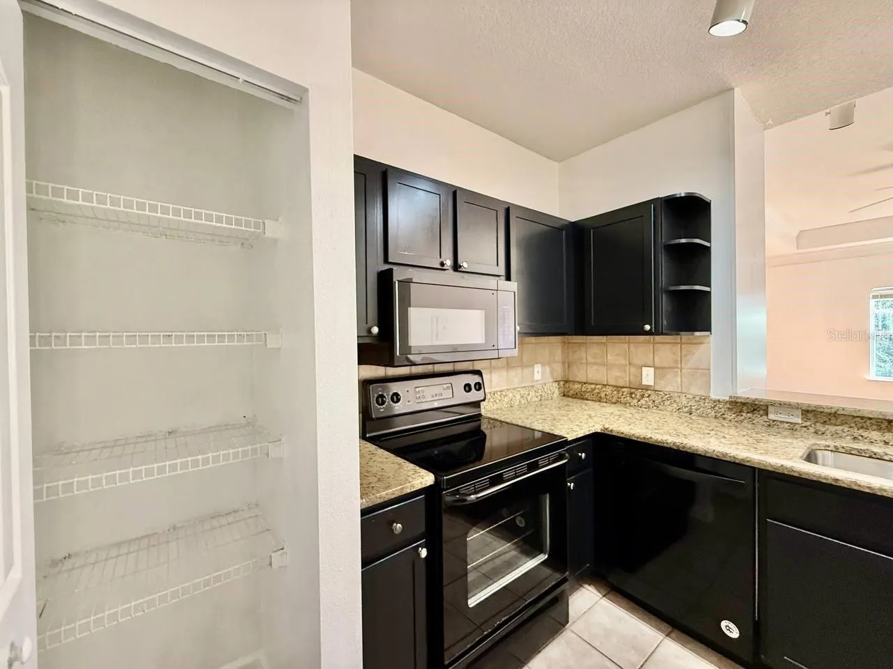 4207 S DALE MABRY HWY #6410 #6410