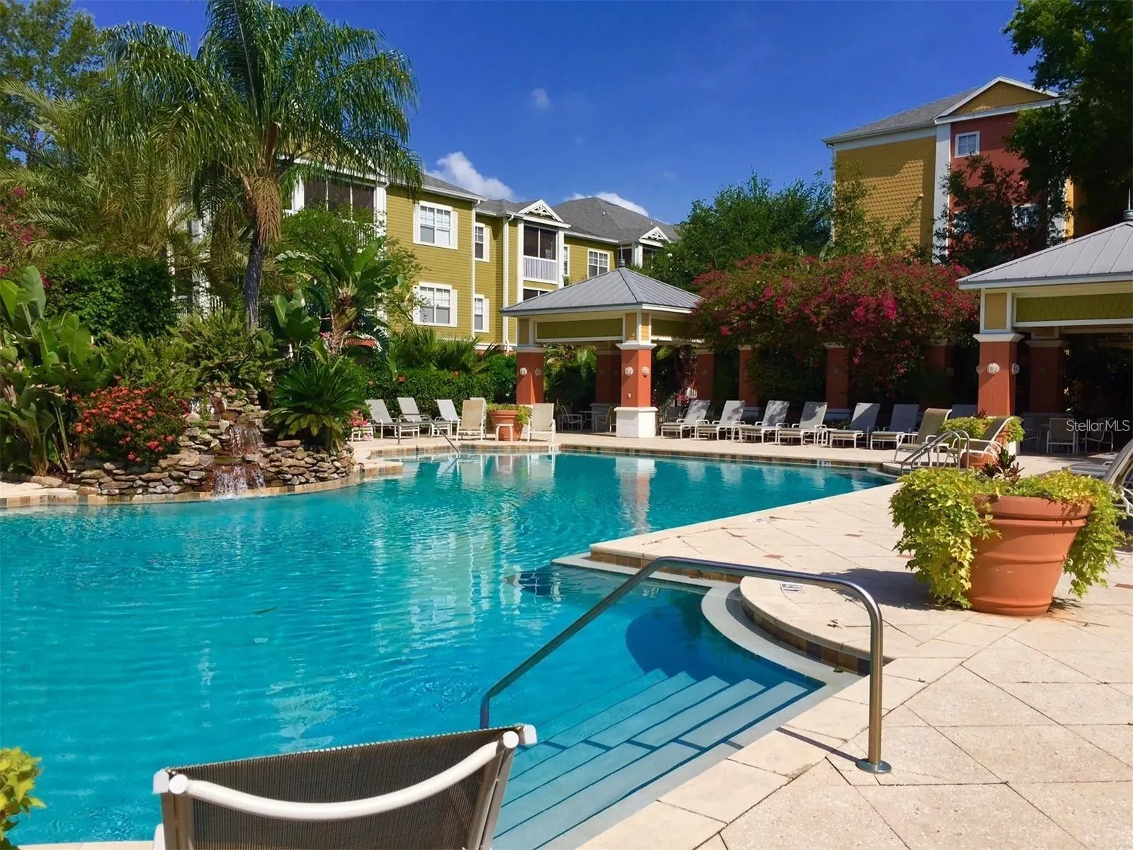 4207 S DALE MABRY HWY #6410 #6410