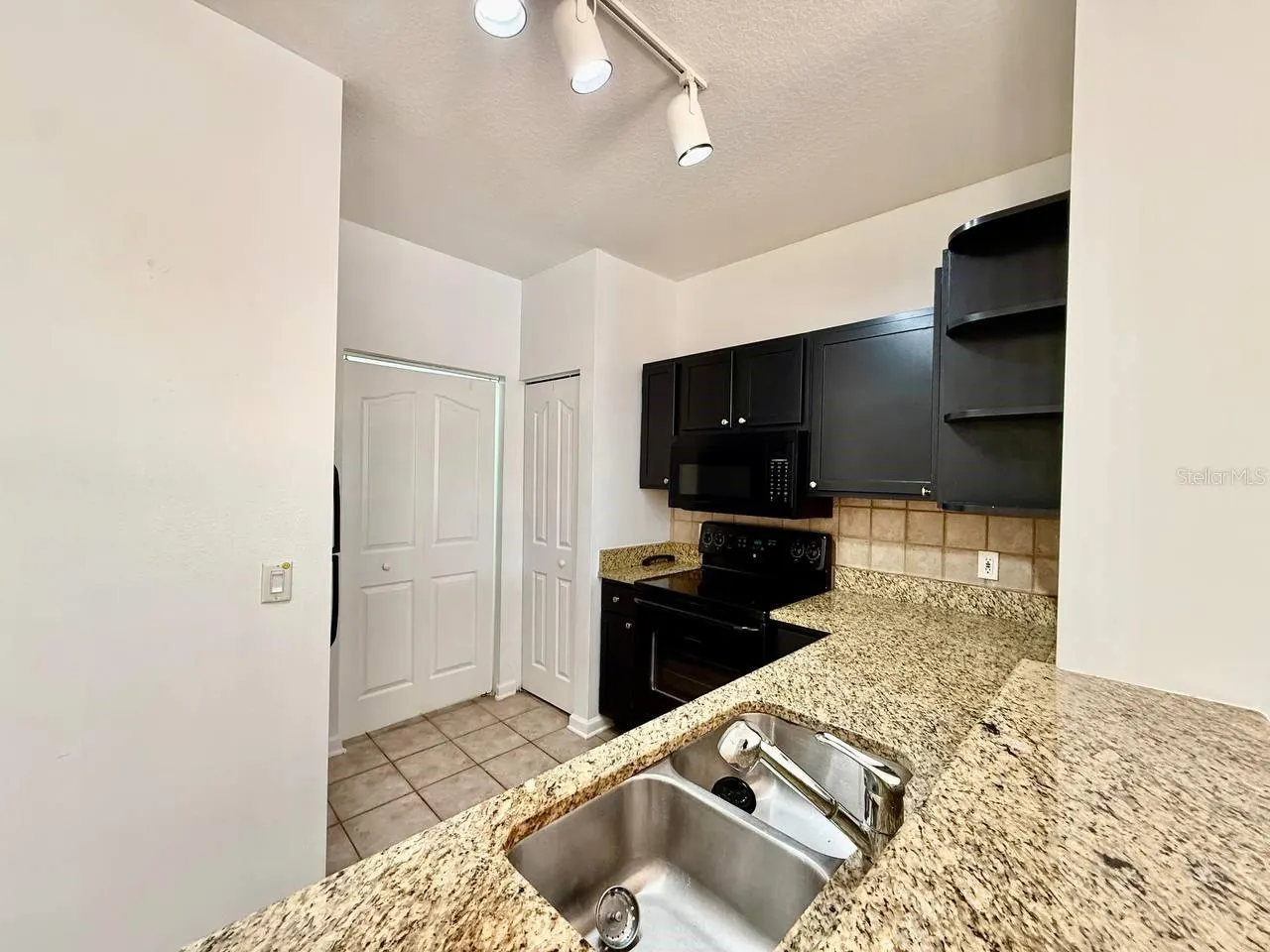 4207 S DALE MABRY HWY #6410 #6410