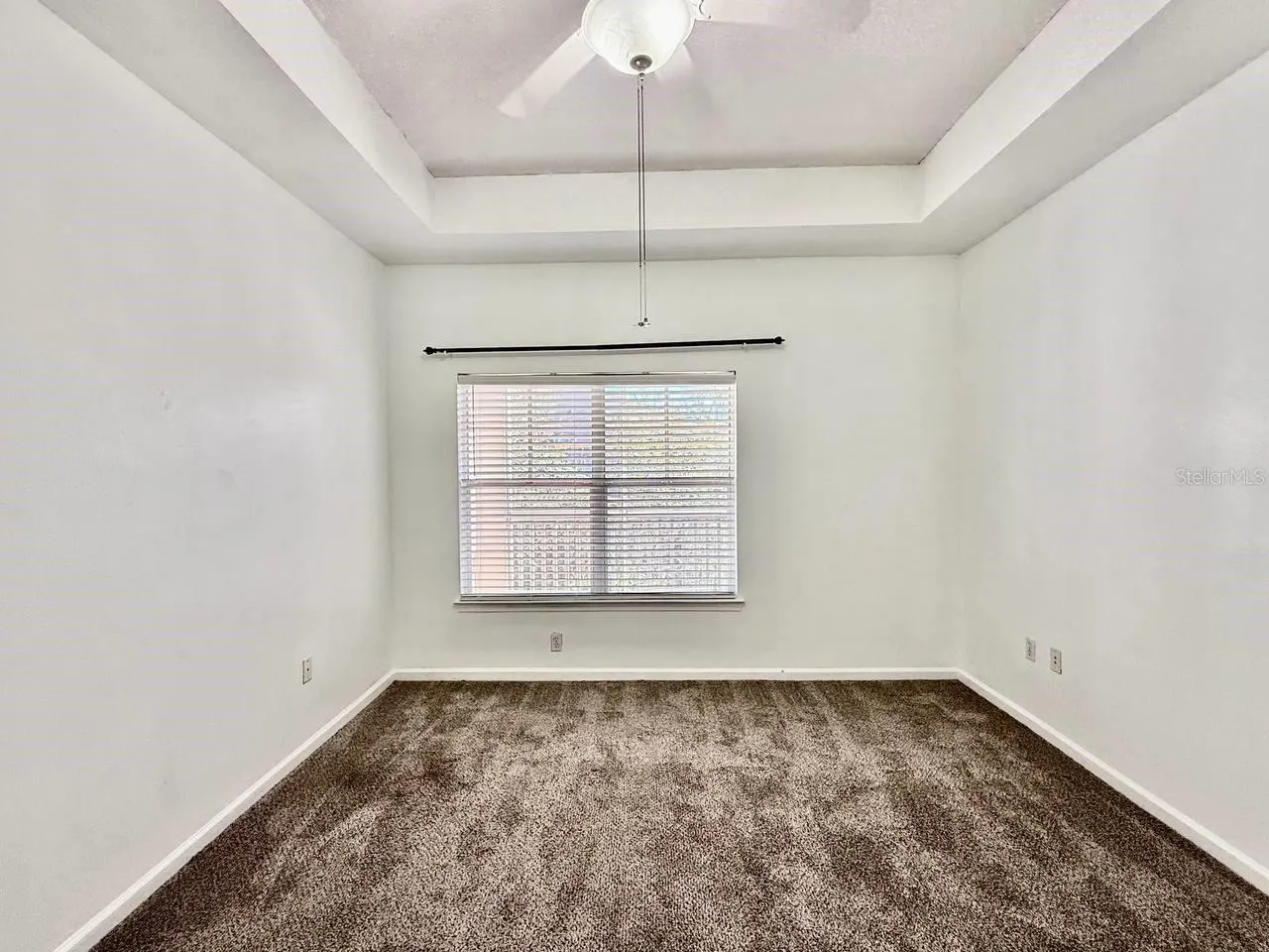 4207 S DALE MABRY HWY #6410 #6410