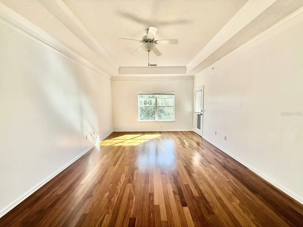 4207 S DALE MABRY HWY #6410 #6410