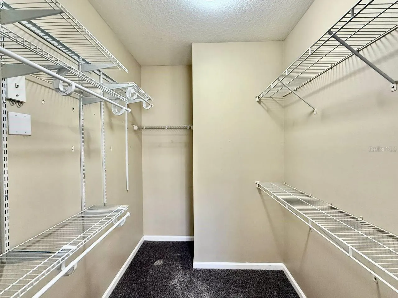 4207 S DALE MABRY HWY #6410 #6410