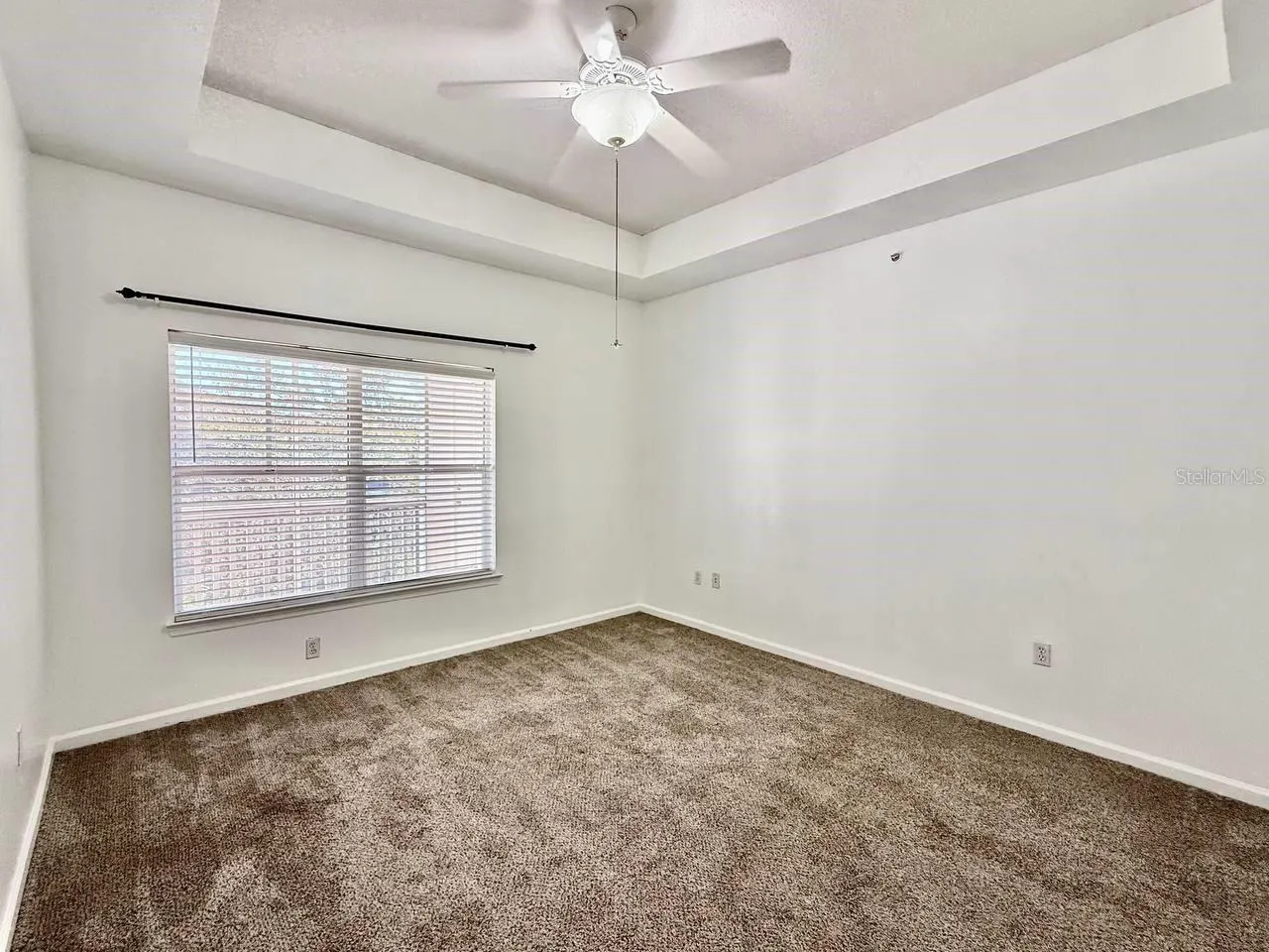 4207 S DALE MABRY HWY #6410 #6410