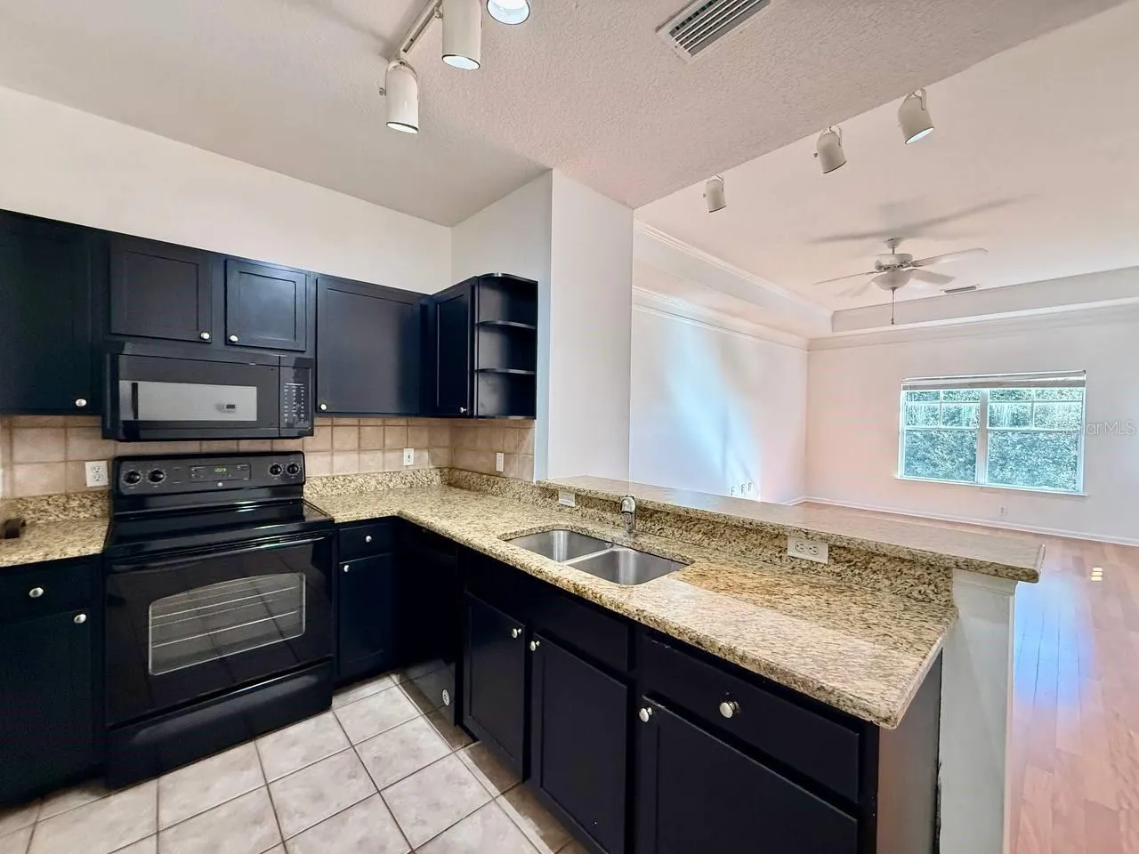 4207 S DALE MABRY HWY #6410 #6410