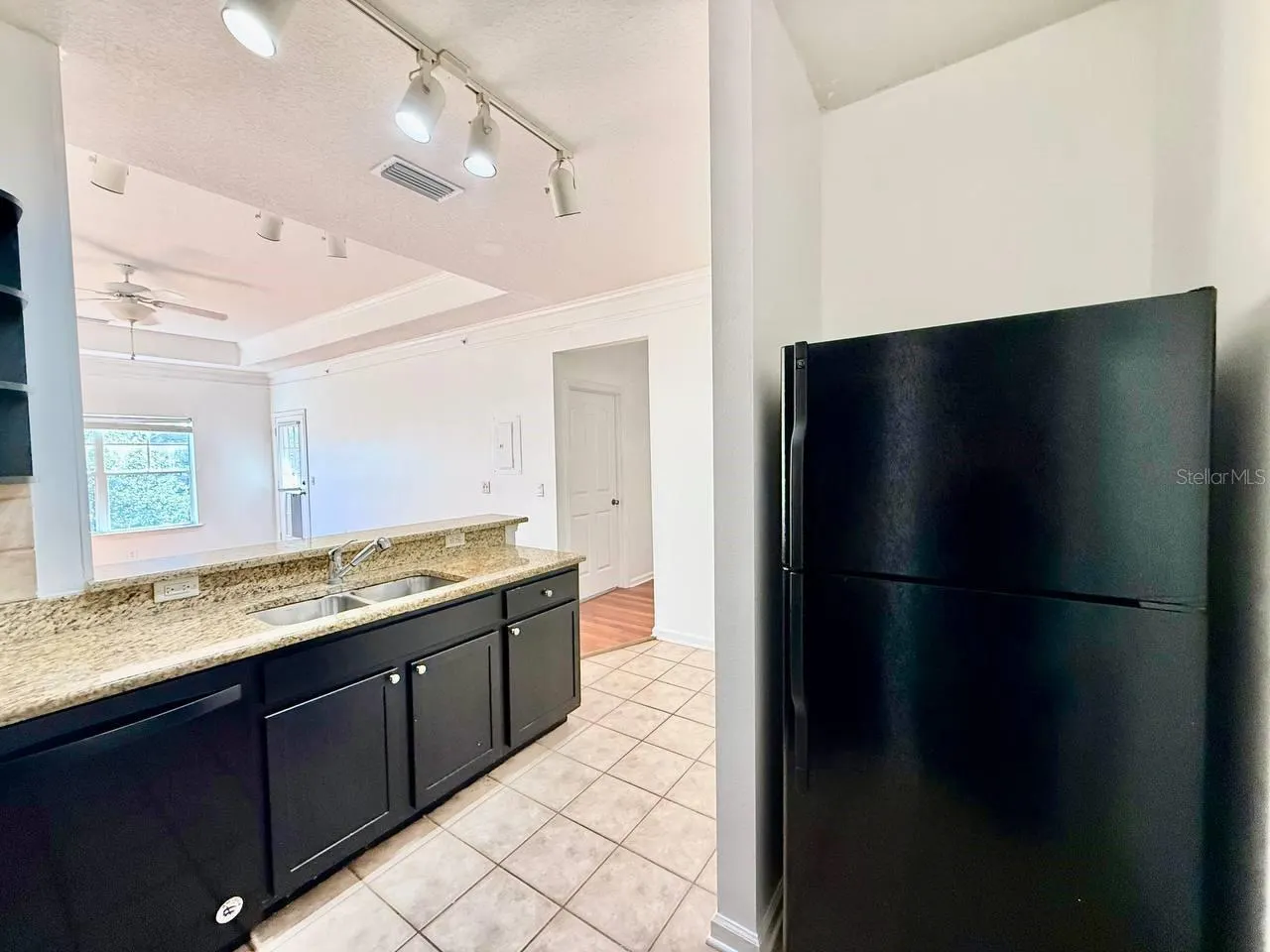 4207 S DALE MABRY HWY #6410 #6410
