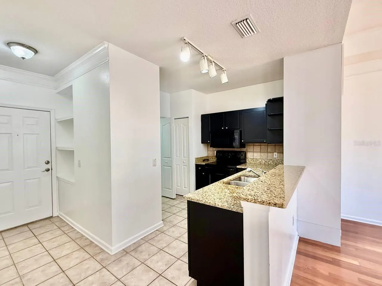 4207 S DALE MABRY HWY #6410 #6410