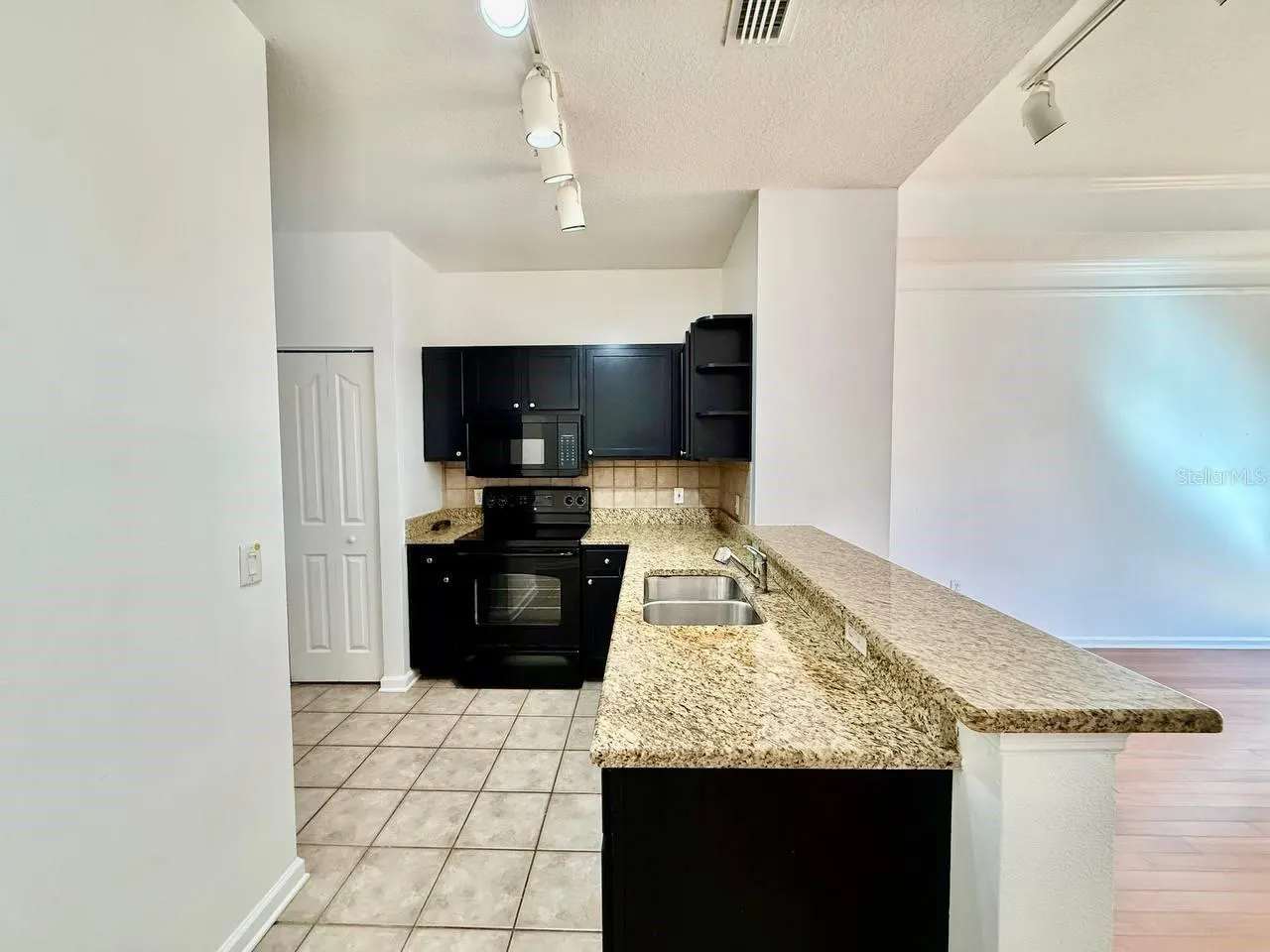 4207 S DALE MABRY HWY #6410 #6410