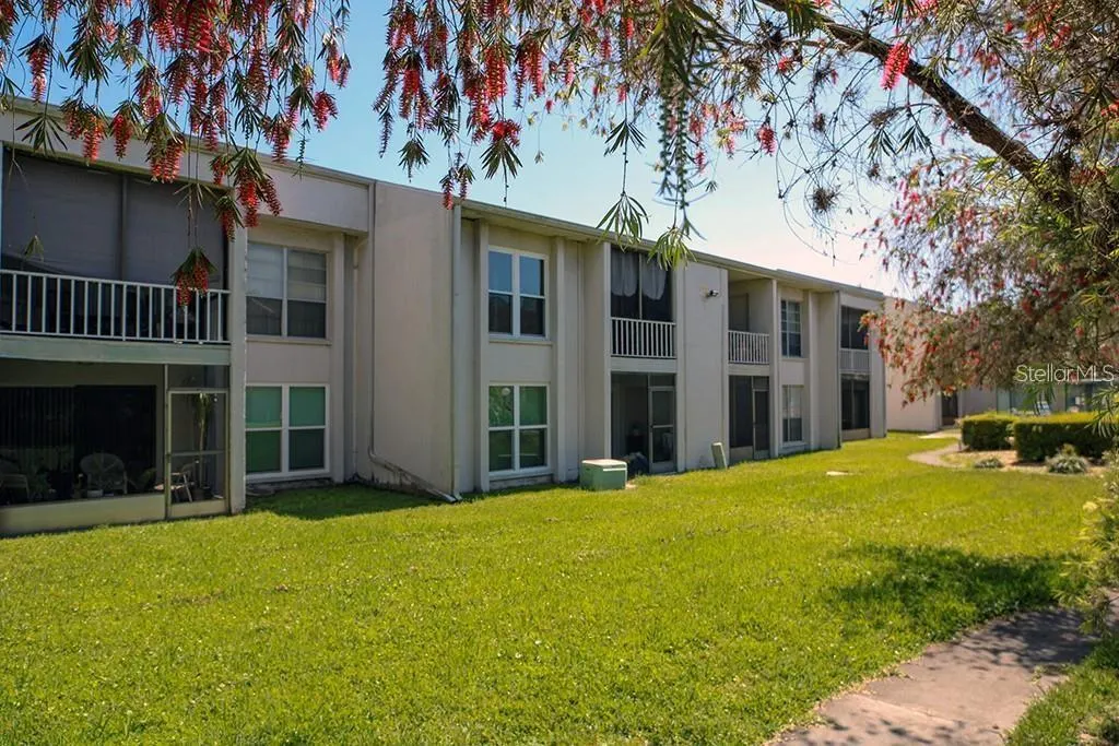 2625 STATE ROAD 590 #1423 #1423