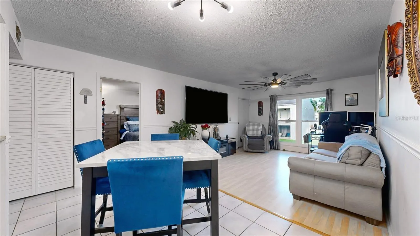 2625 STATE ROAD 590 #1423 #1423