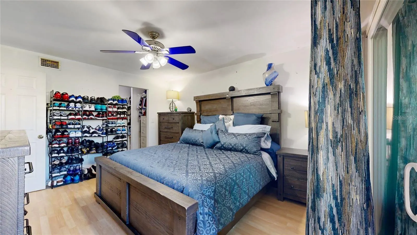2625 STATE ROAD 590 #1423 #1423