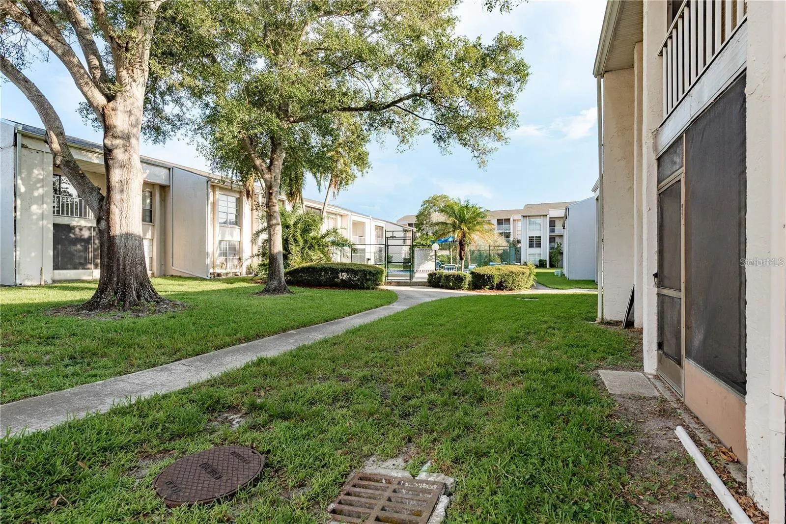 2625 STATE ROAD 590 #1423 #1423