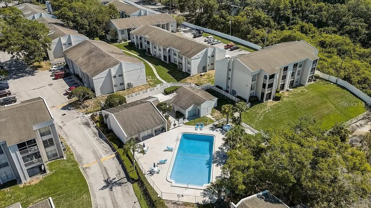 2625 STATE ROAD 590 #1423 #1423