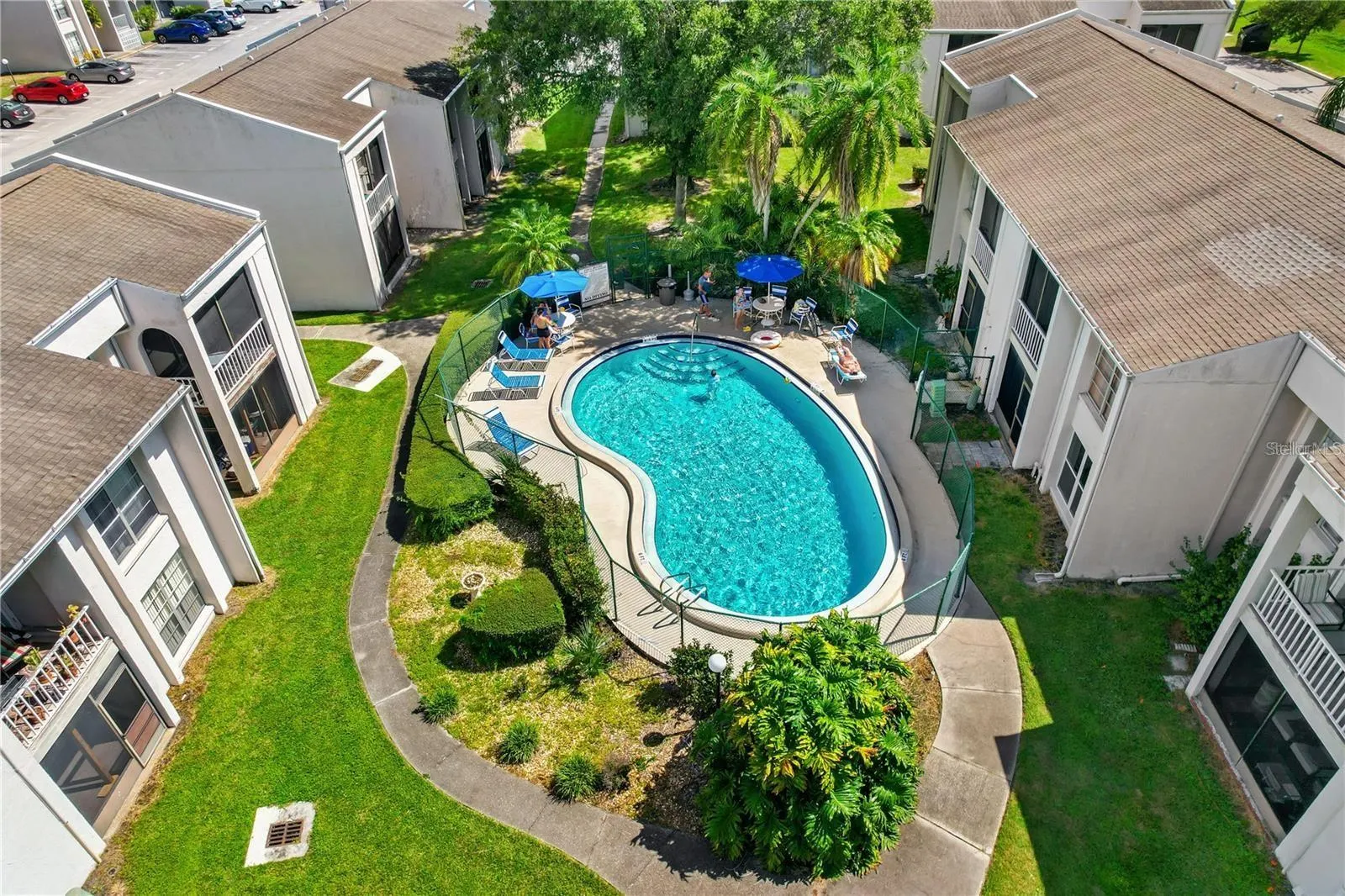 2625 STATE ROAD 590 #1423 #1423