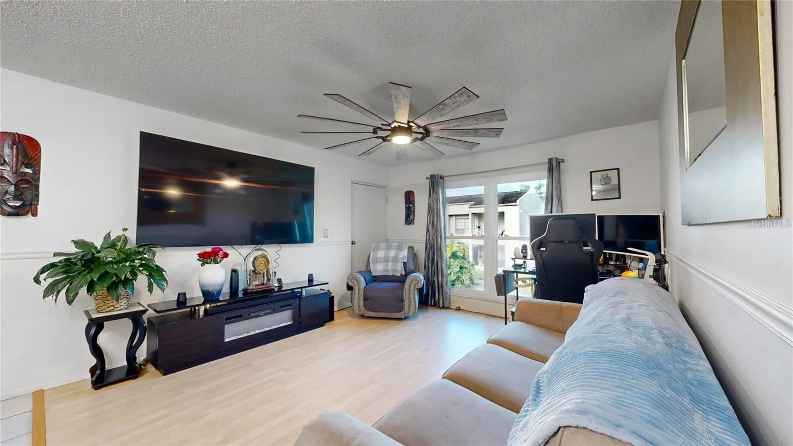 2625 STATE ROAD 590 #1423 #1423