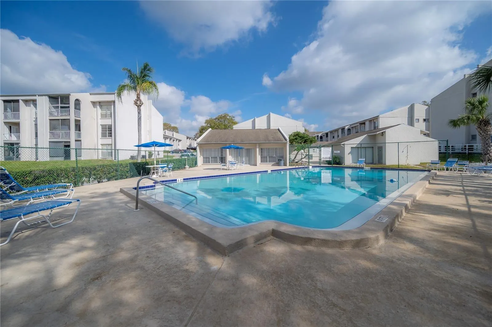 2625 STATE ROAD 590 #1423 #1423