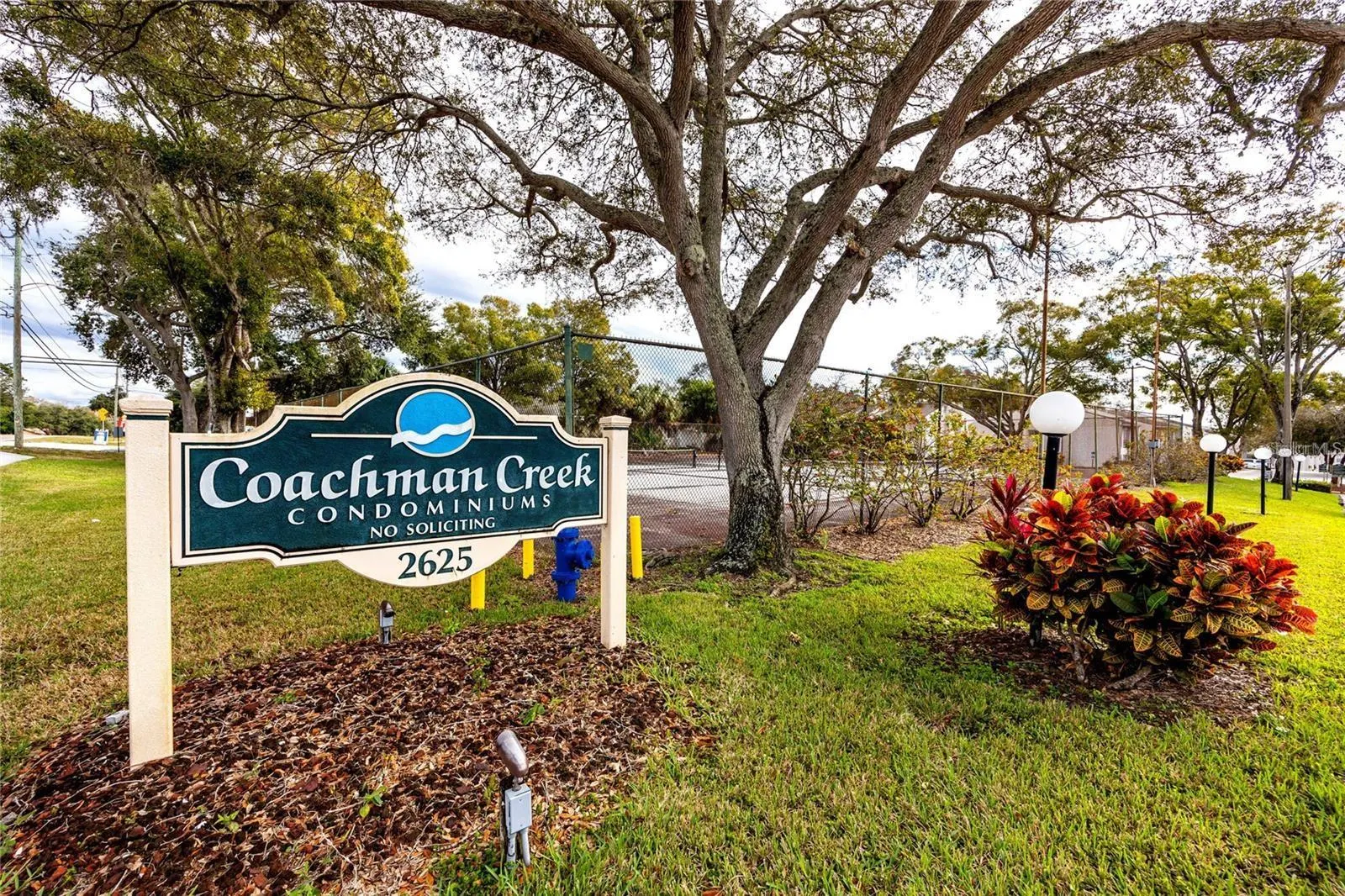 2625 STATE ROAD 590 #1423 #1423