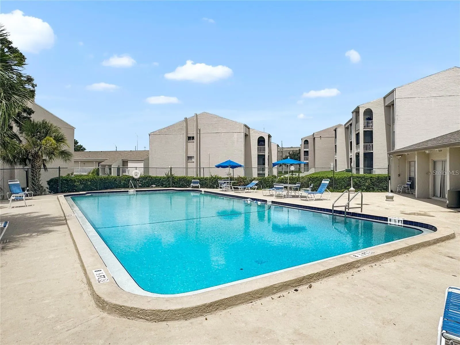 2625 STATE ROAD 590 #1423 #1423