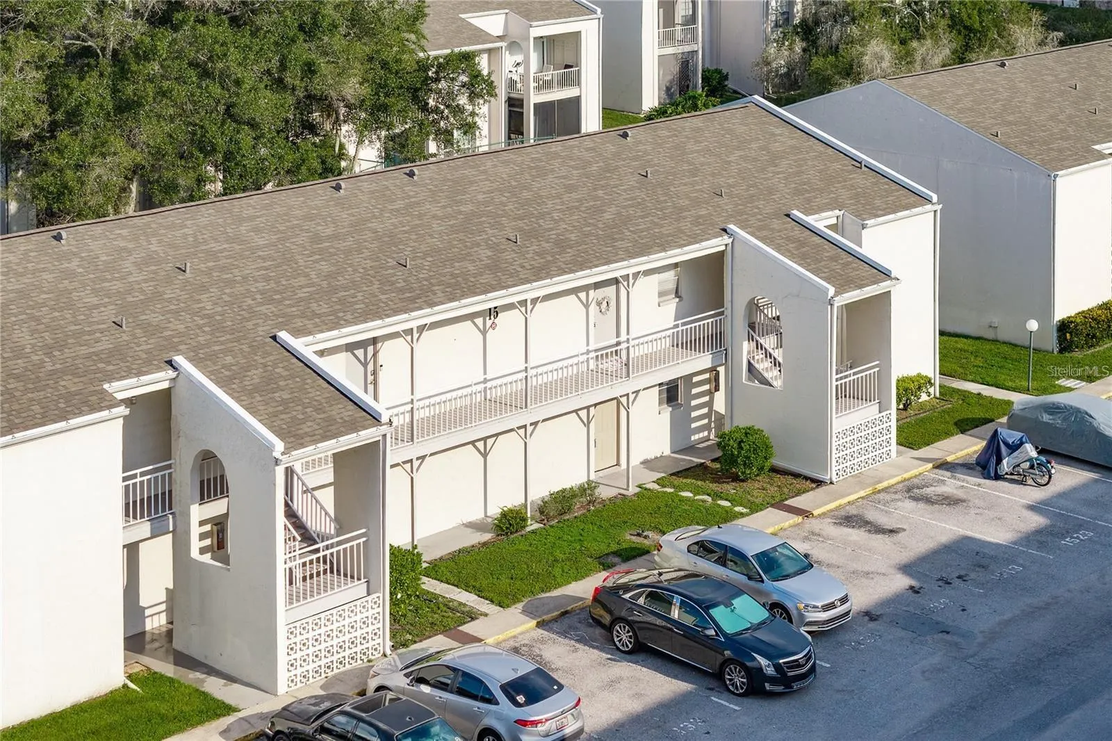 2625 STATE ROAD 590 #1423 #1423