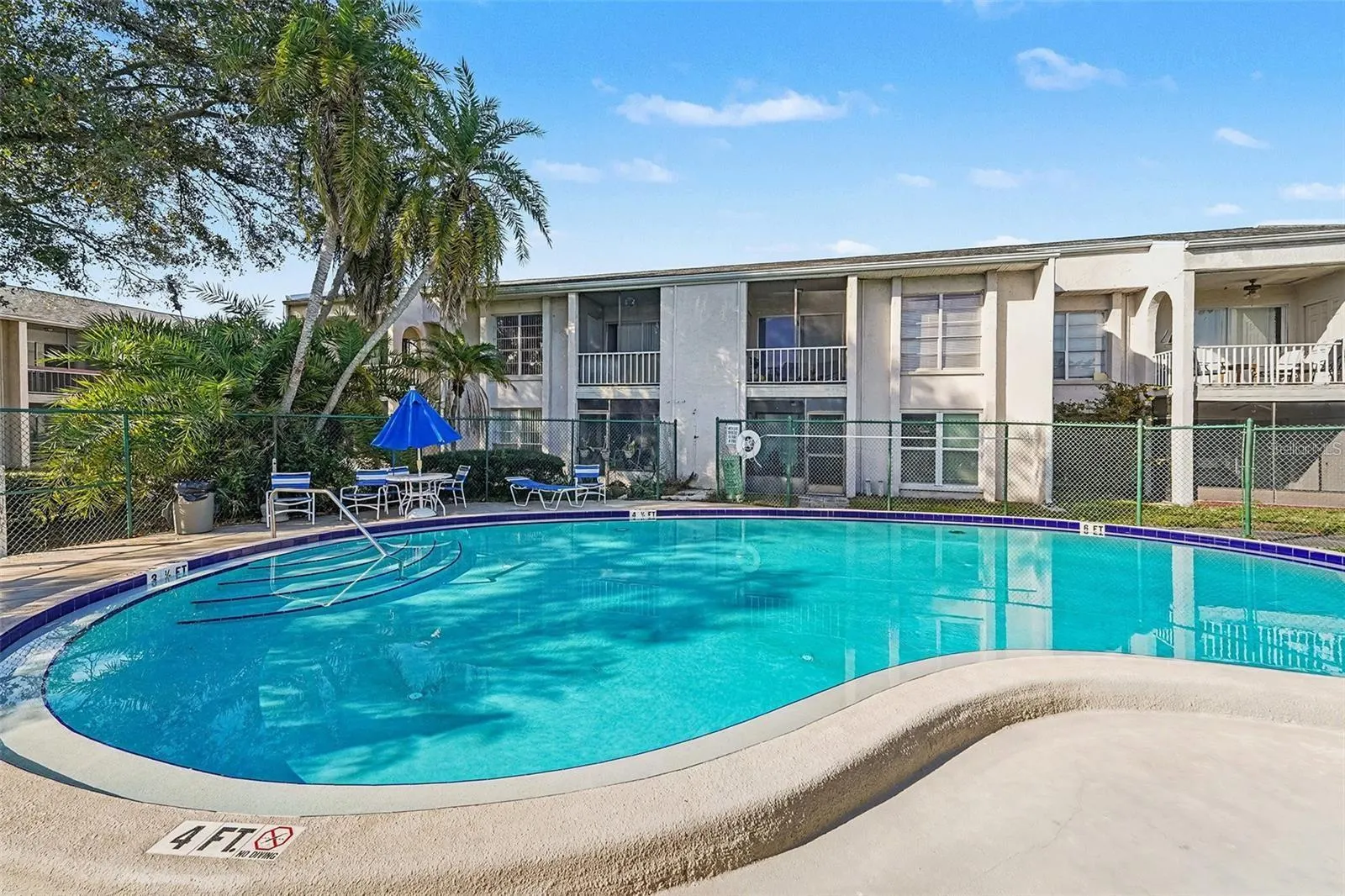 2625 STATE ROAD 590 #1423 #1423