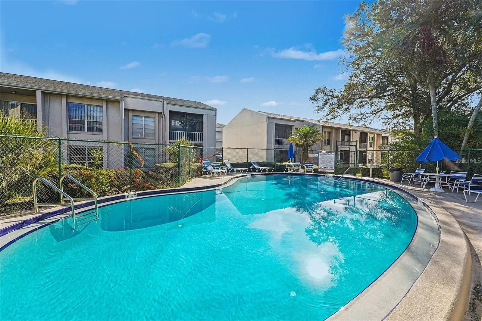 2625 STATE ROAD 590 #1423 #1423