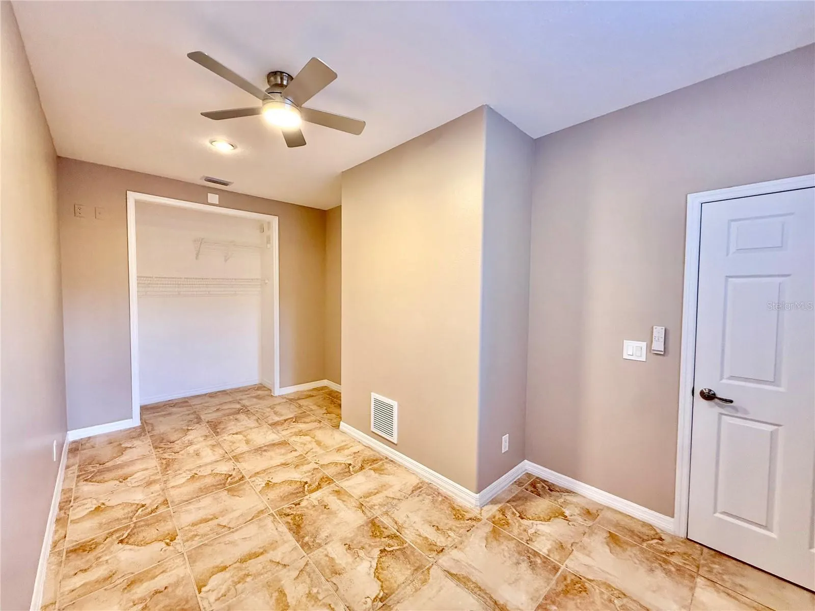 10334 LONGWOOD DR