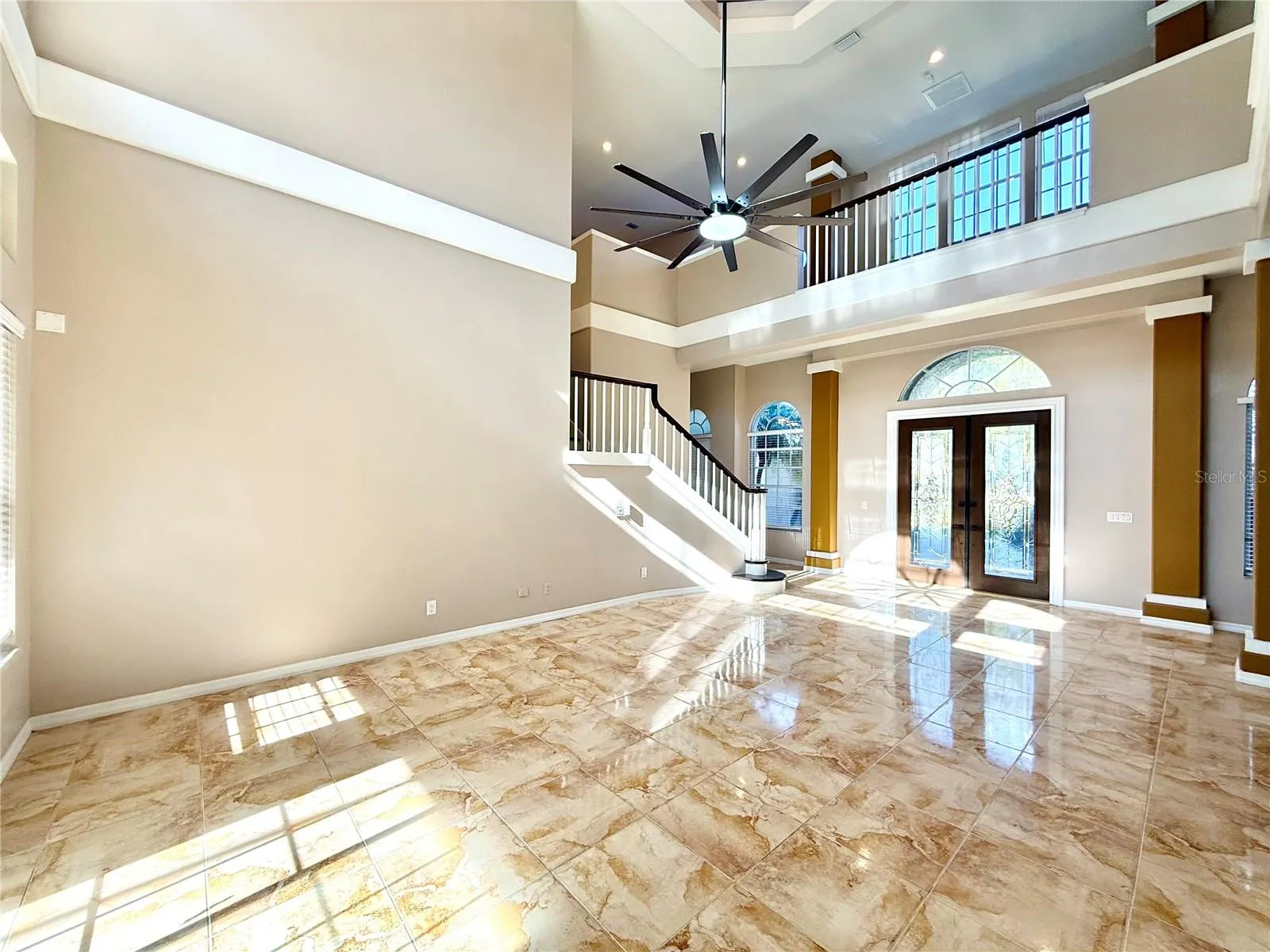 10334 LONGWOOD DR