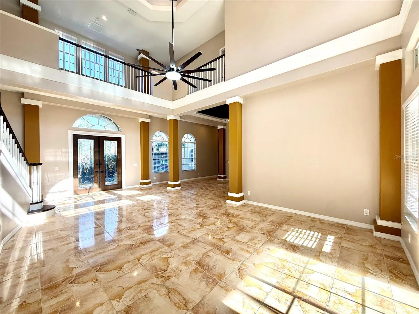 10334 LONGWOOD DR