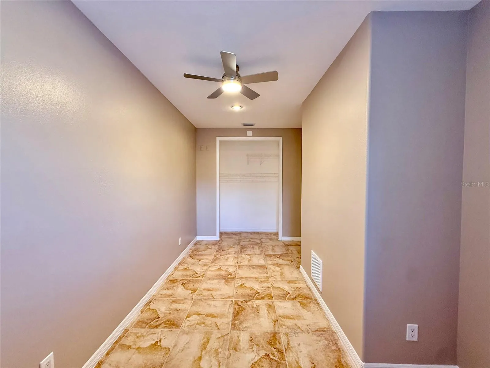 10334 LONGWOOD DR