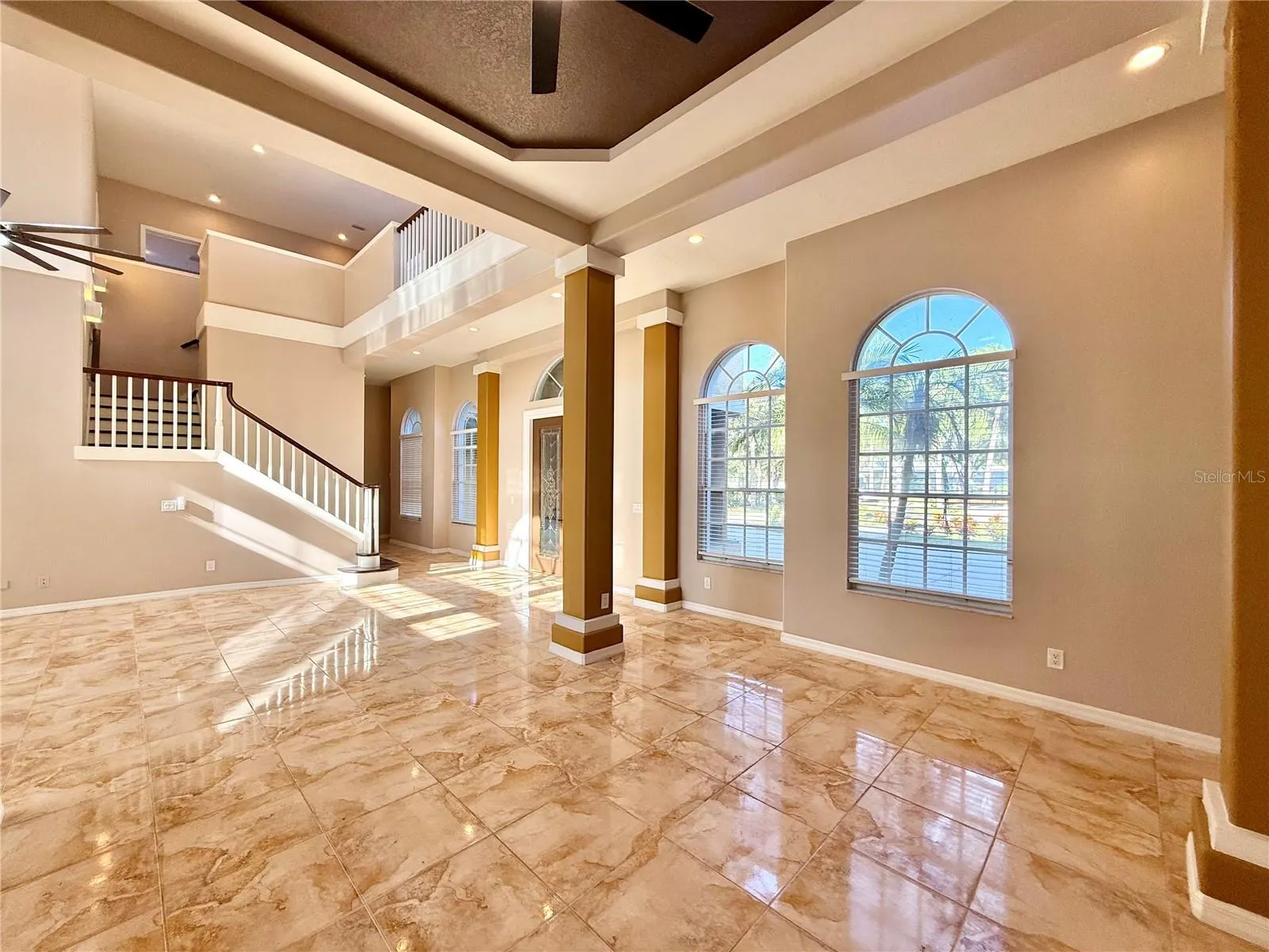 10334 LONGWOOD DR