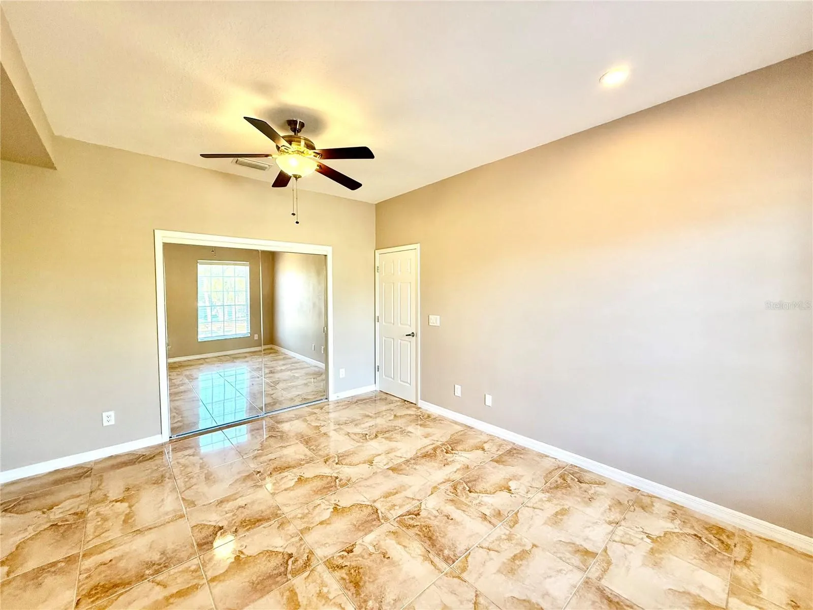 10334 LONGWOOD DR