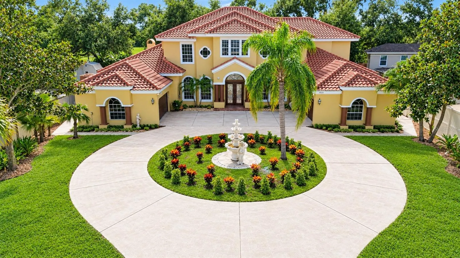 10334 LONGWOOD DR