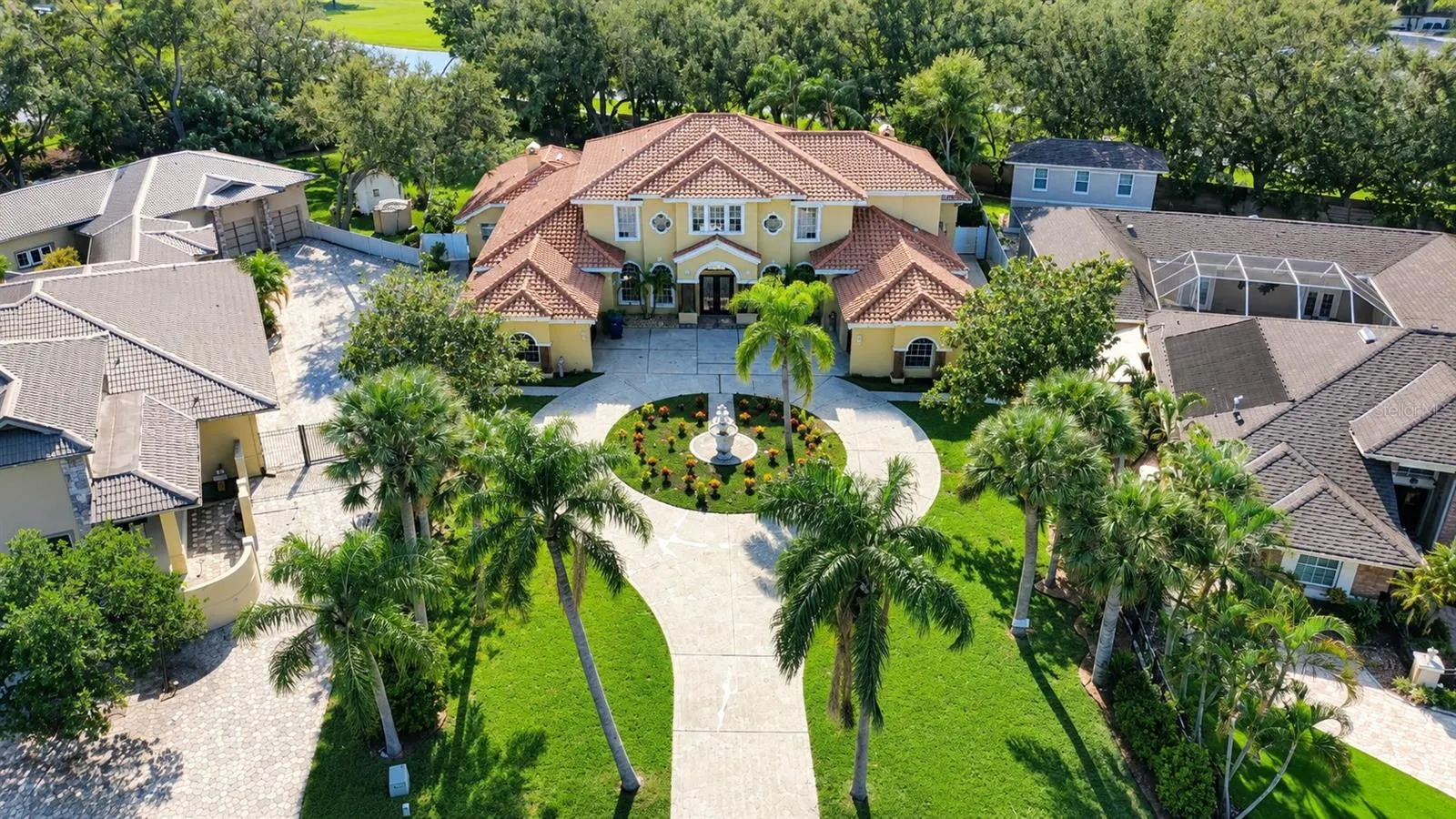10334 LONGWOOD DR