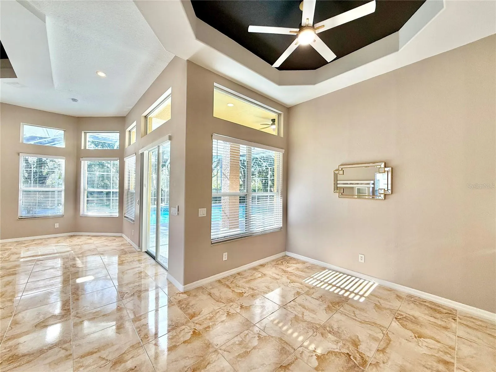 10334 LONGWOOD DR