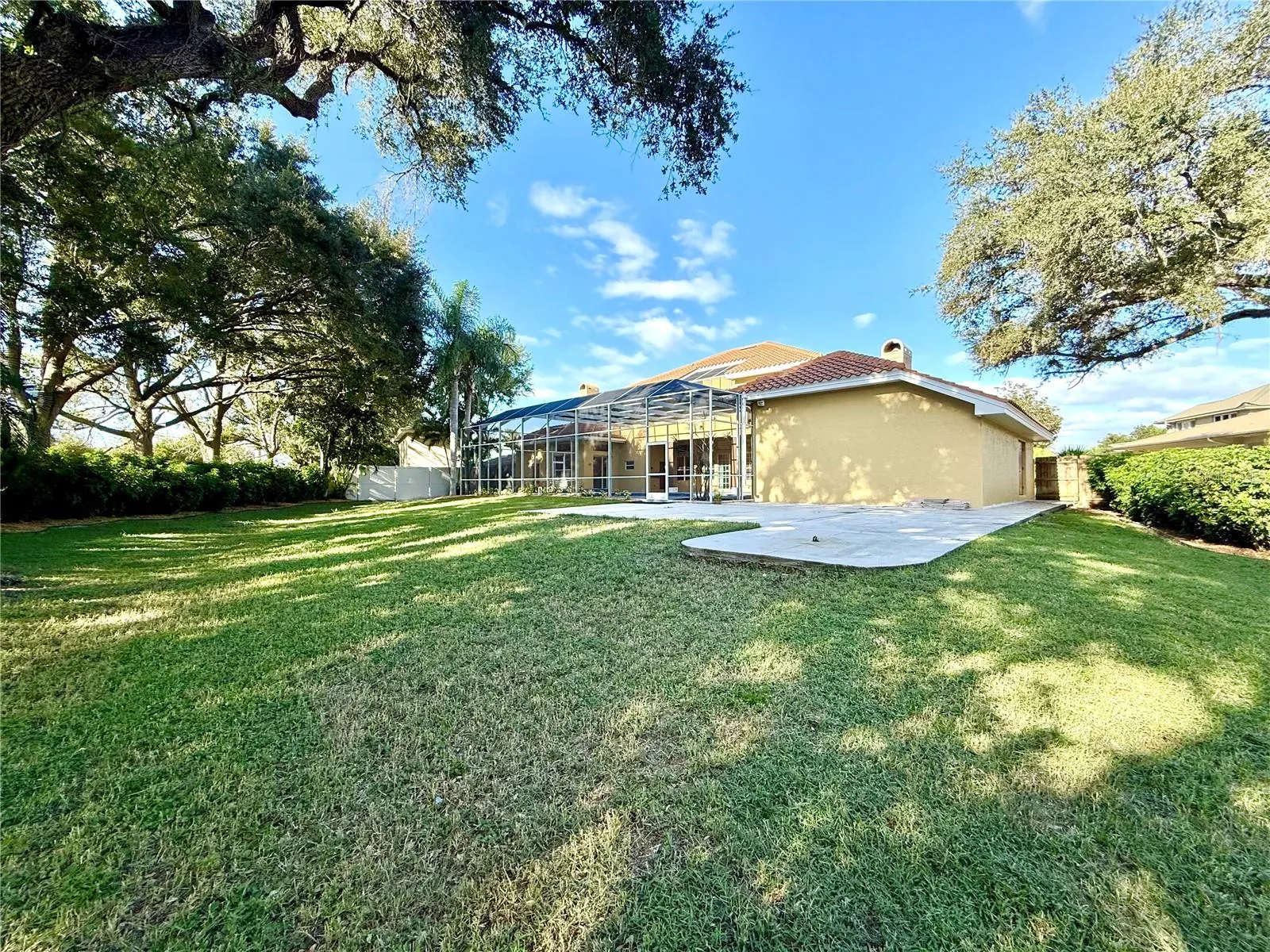 10334 LONGWOOD DR