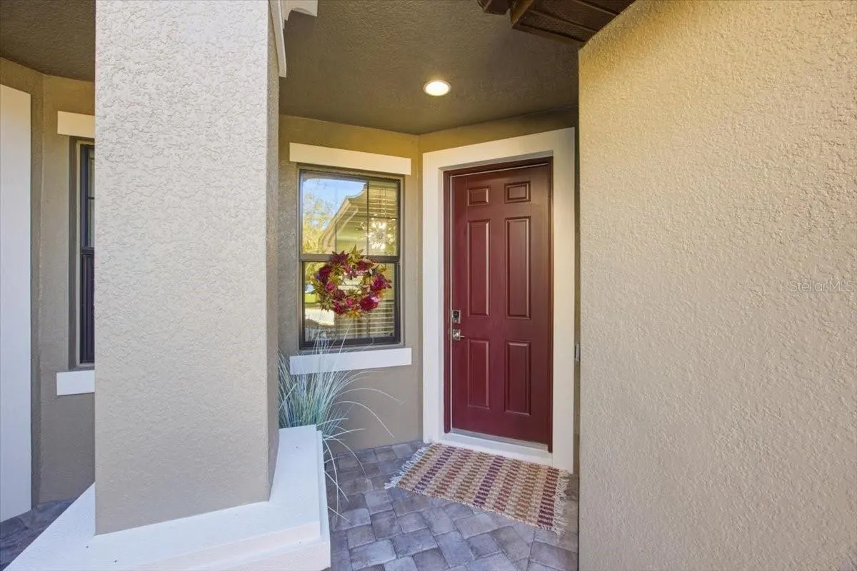 4868 WANDERING WAY