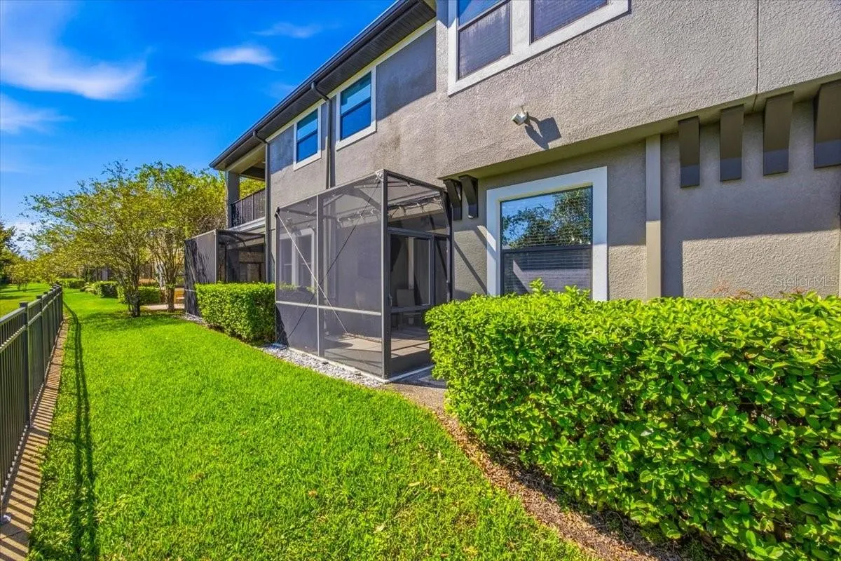 4868 WANDERING WAY