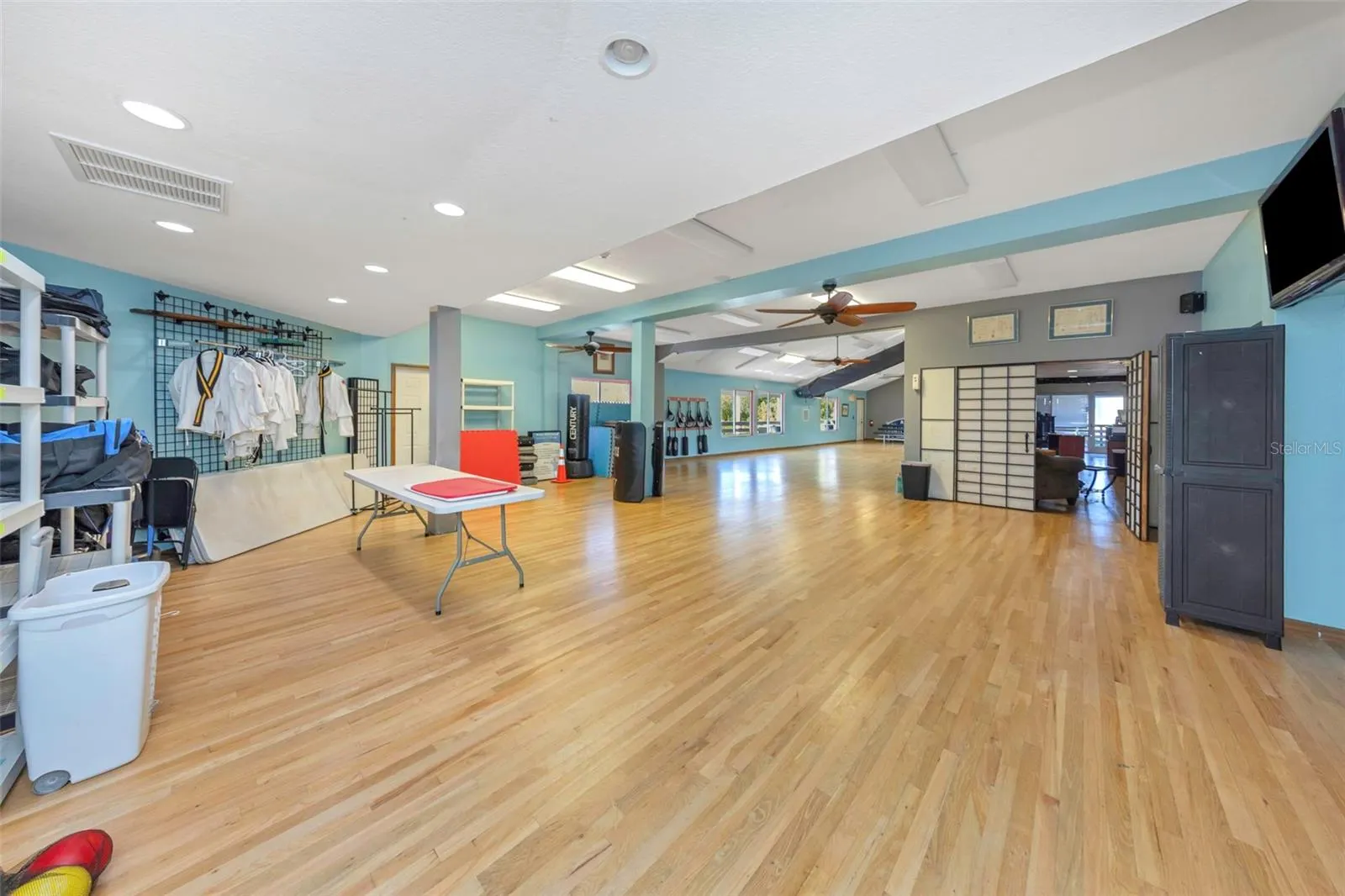780 N MISSOURI AVE