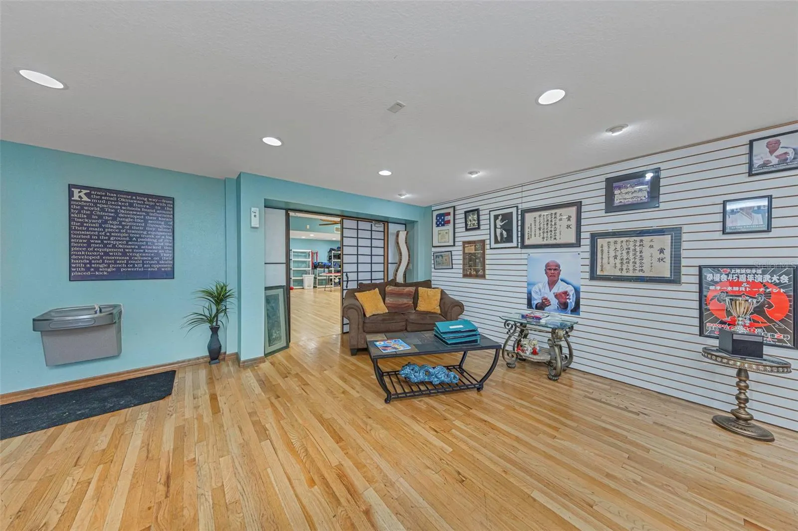 780 N MISSOURI AVE