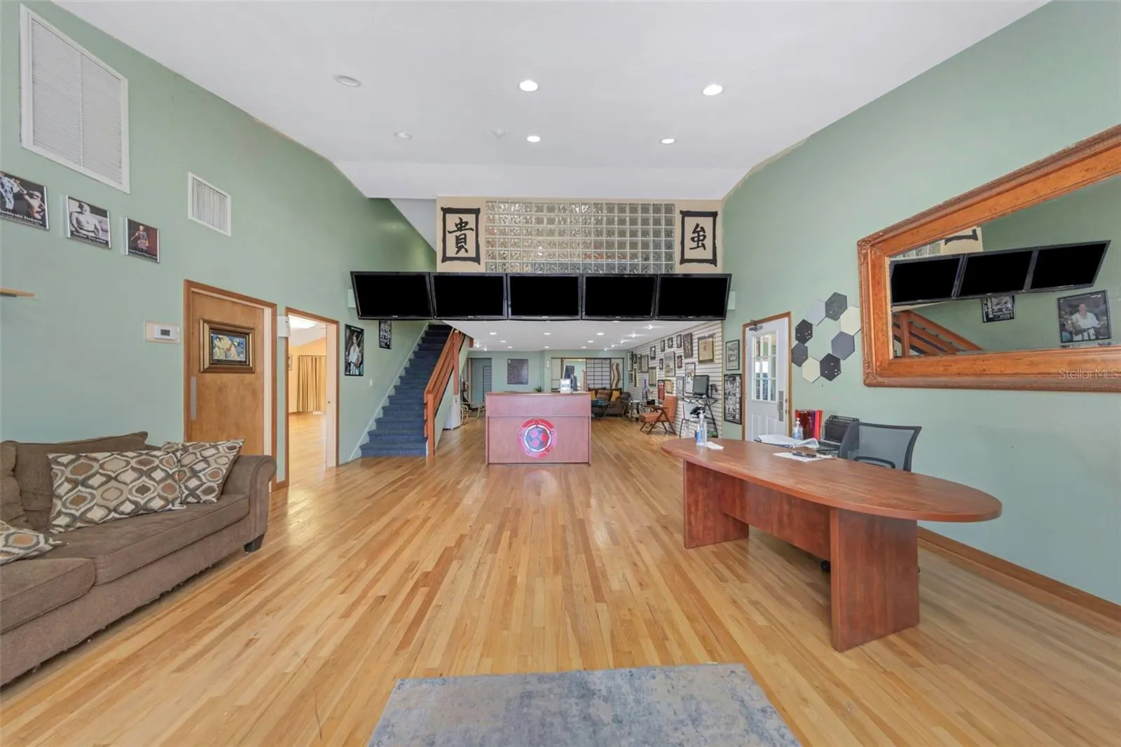 780 N MISSOURI AVE