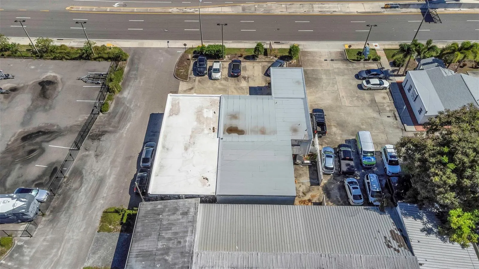 1460 S MISSOURI AVE