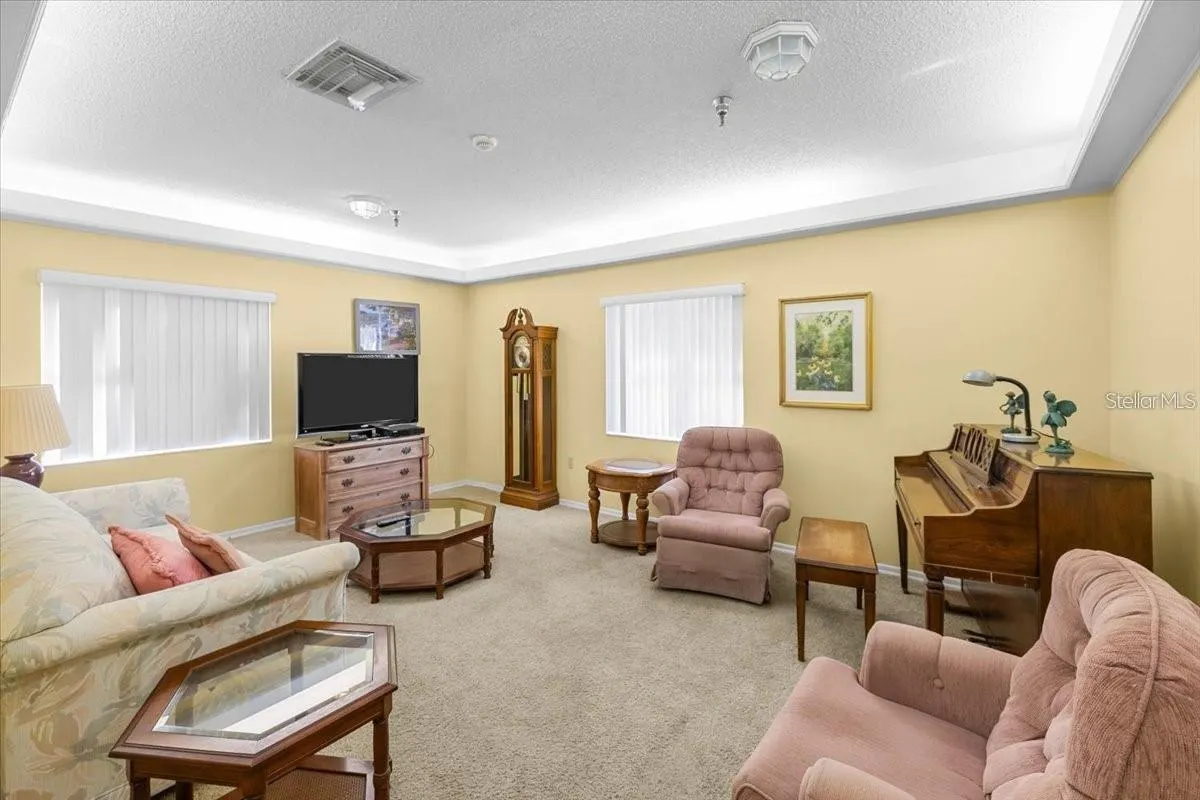 4460 FAIRWAYS BLVD #401 #401