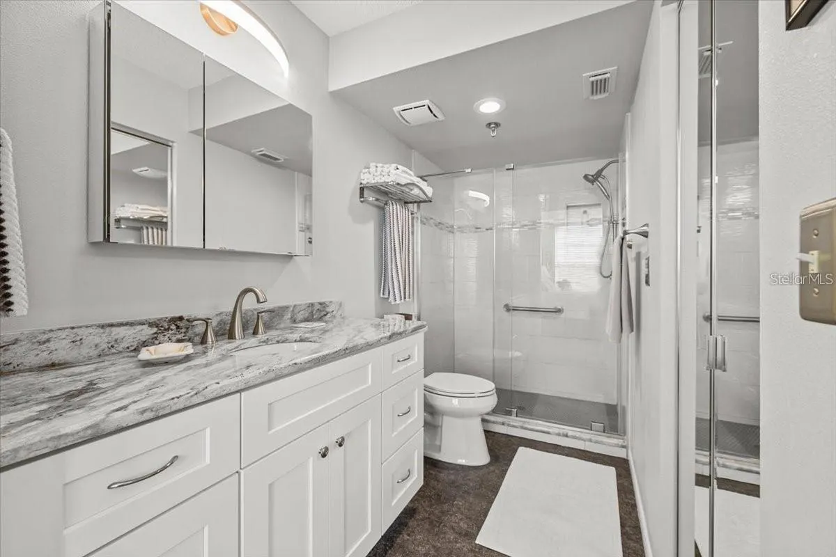 4460 FAIRWAYS BLVD #401 #401