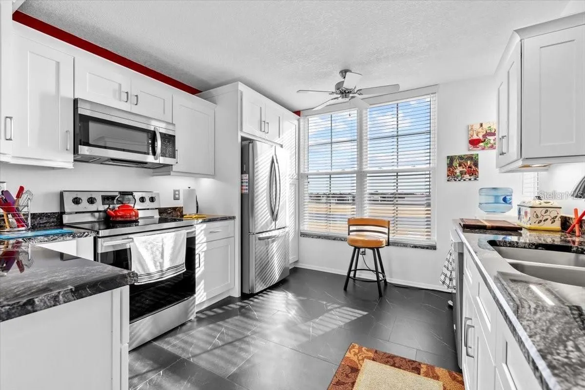 4460 FAIRWAYS BLVD #401 #401