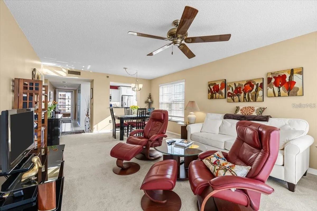 4460 FAIRWAYS BLVD #401 #401