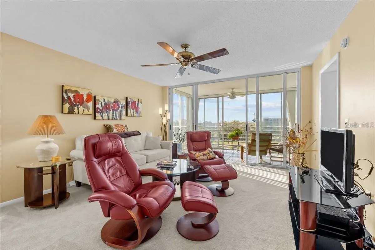4460 FAIRWAYS BLVD #401 #401
