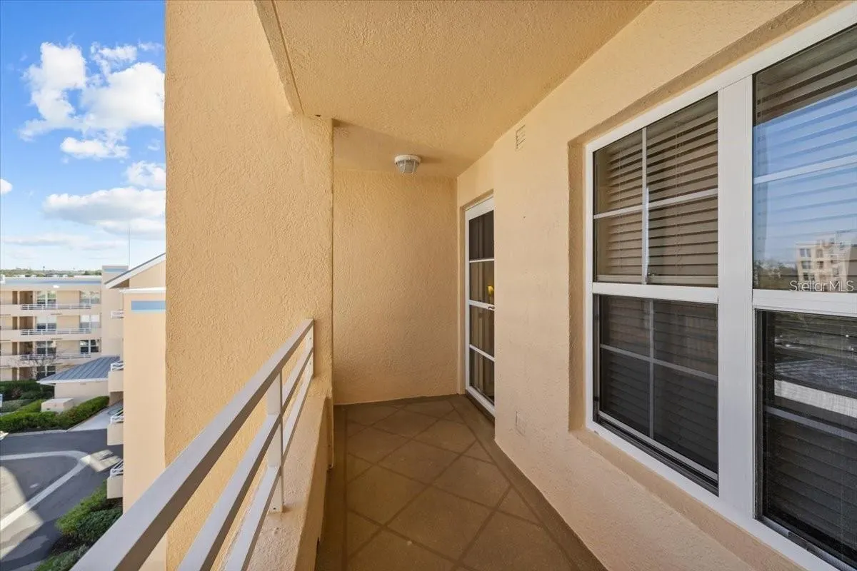 4460 FAIRWAYS BLVD #401 #401